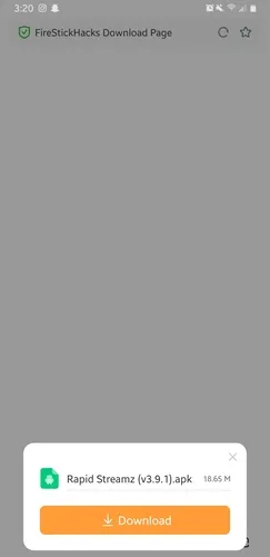 watch-lionstour-in-ireland-mobile-2.webp 