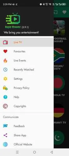 watch-lionstour-in-ireland-mobile-7.webp 