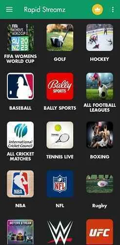 watch-lionstour-in-ireland-mobile-8.webp 