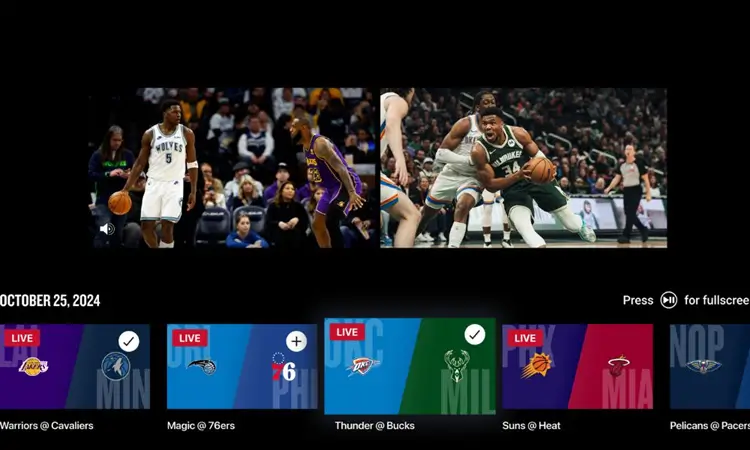 NBA-League-Pass-Features-ireland