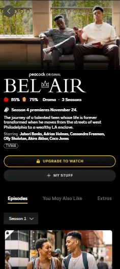 watch-bel-air-in-ireland-mobile-7