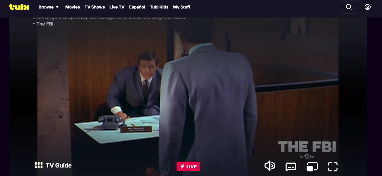 how-to-watch-tubi-tv-on-mobile-in-ireland-step-5