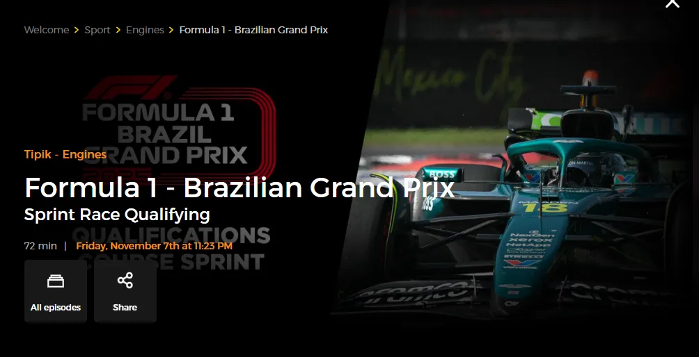 watch-brazilian-grand-prix-in-ireland-rtbf