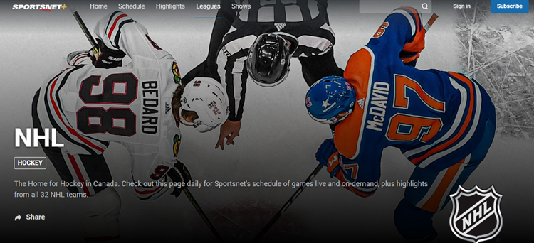 watch-nhl-in-ireland-sports.net
