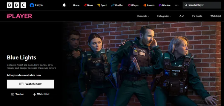 watch-fa-cup-in-ireland-7