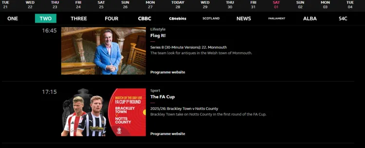 watch-fa-cup-in-ireland-8