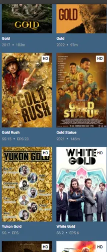 watch-gold-rush-in-ireland-mobile-3