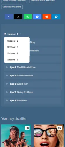 watch-gold-rush-in-ireland-mobile-4