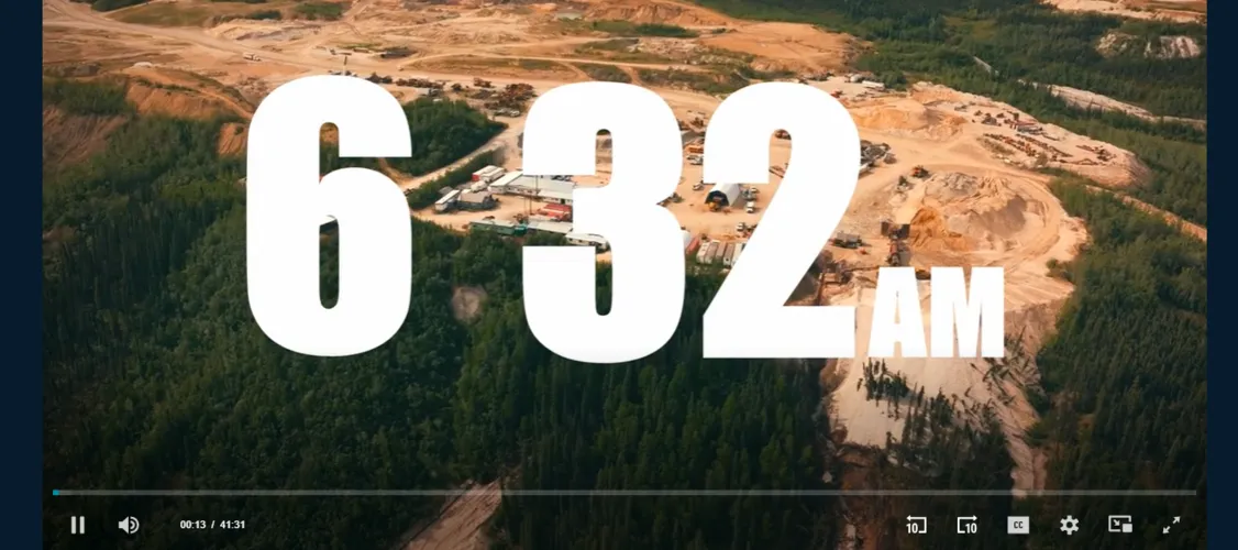 watch-gold-rush-in-ireland-mobile-5