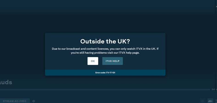 watch-itvx-in-ireland-error