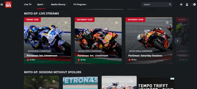watch-motogp-in-ireland-8