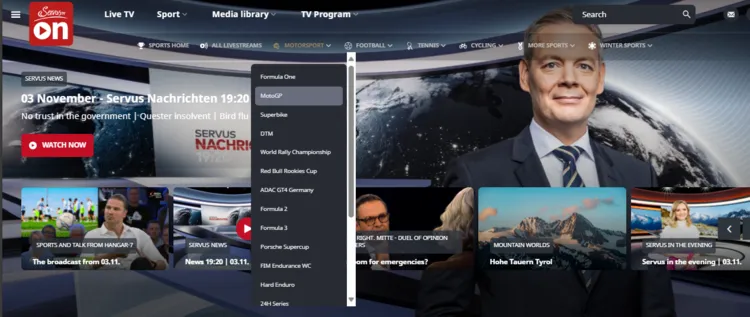 watch-motogp-in-ireland-9