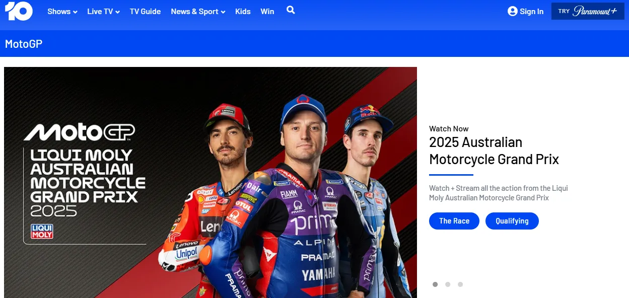 watch-motogp-in-ireland-10Play