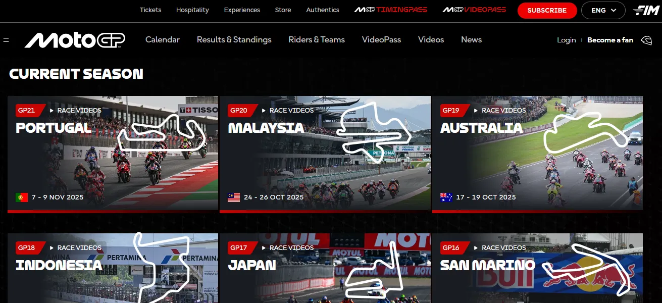 watch-motogp-in-ireland-MOTOGP-VIDEOPASS