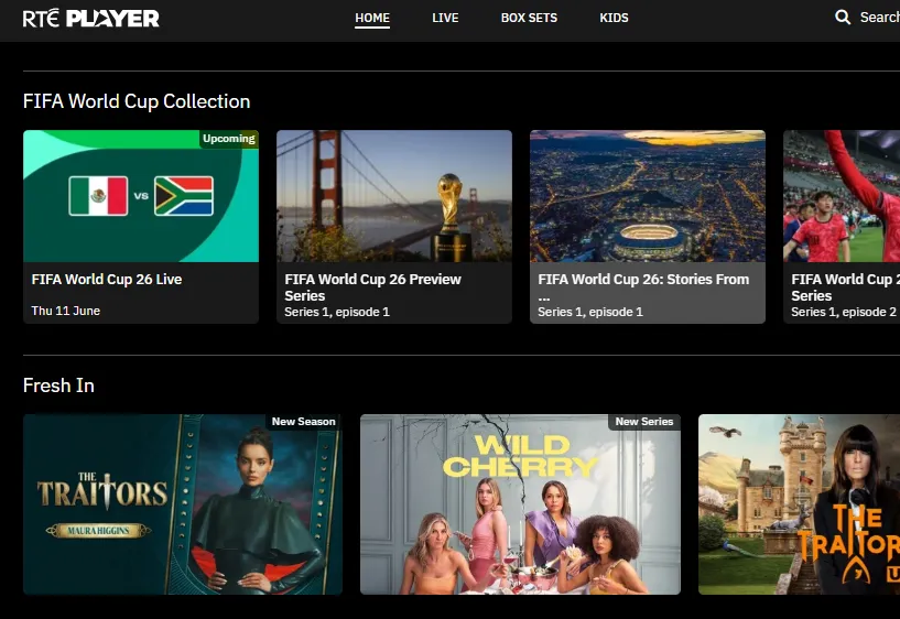 HOW-TO-WATCH-FIFA-WORLD-CUP-2026-ON-Apple-TV-IN-IRELAND-RTE