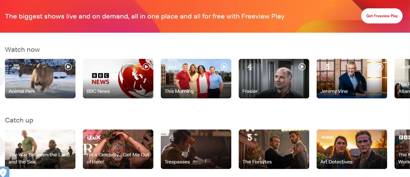 watch-freeview-in-ireland-shows