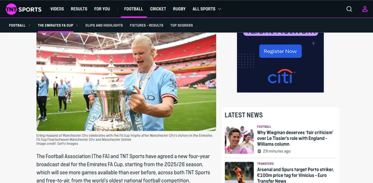 watch-fa-cup-in-ireland-TNT-Sports