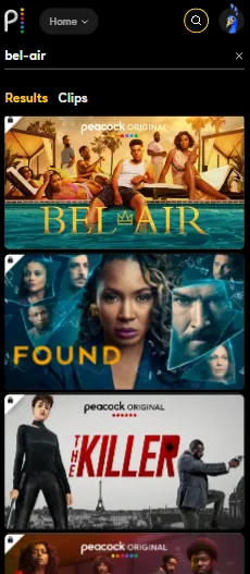 watch-bel-air-in-ireland-mobile-6