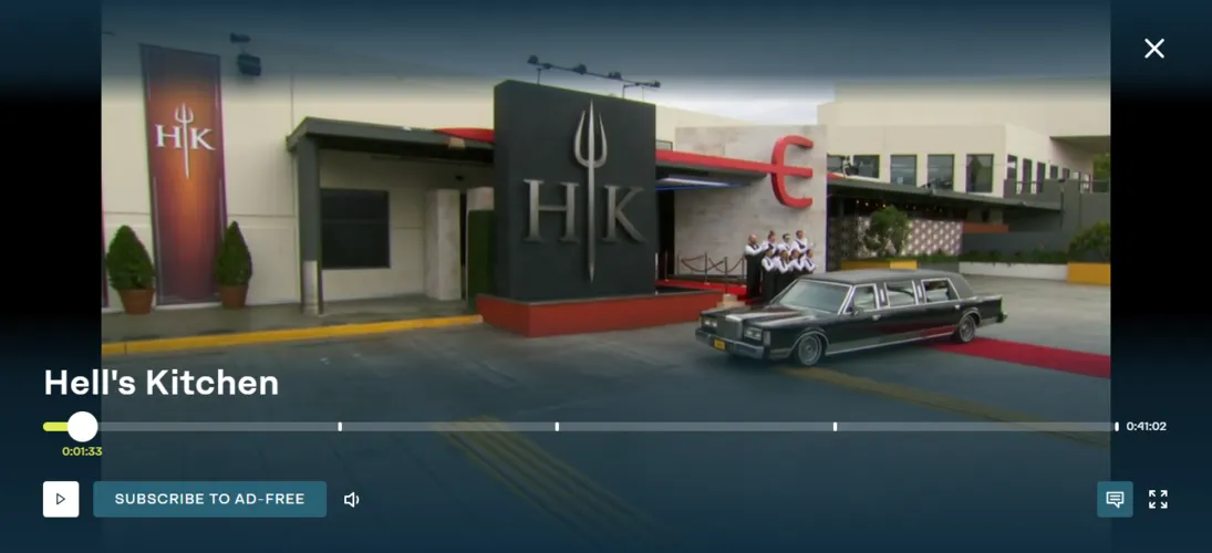 watch-hell's-kitchen-in-ireland-mobile-15