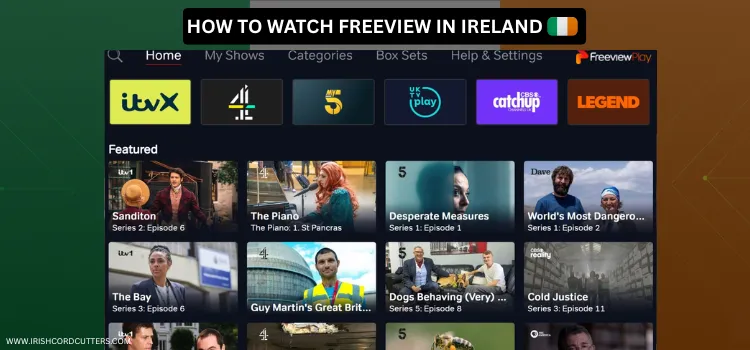 WATCH-FREEVIEW-IN-IRELAND