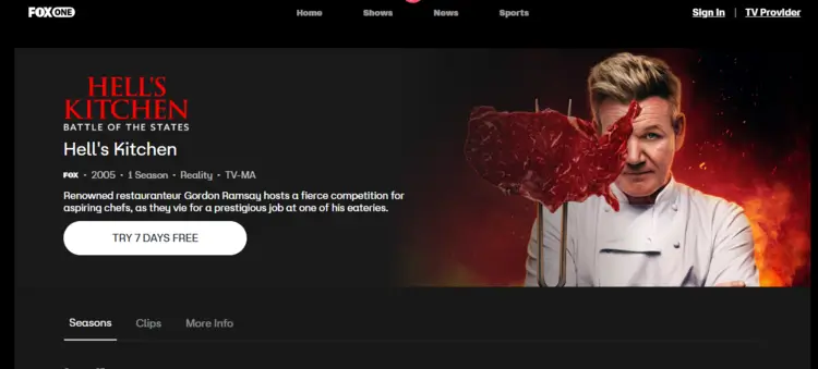 WATCH-HELL'S-KITCHEN-IN-IRELAND-FOX
