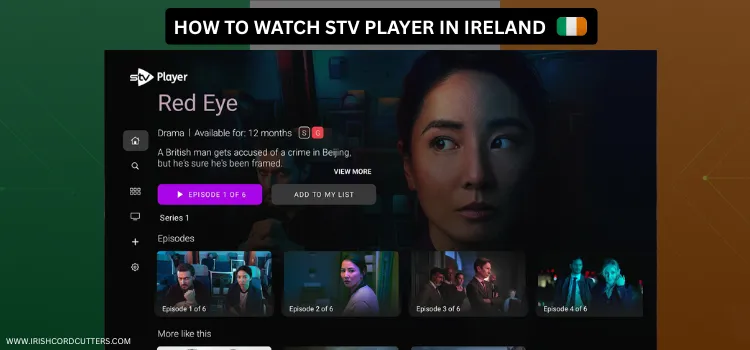 WATCH-STV-PLAYER-IN-IRELAND