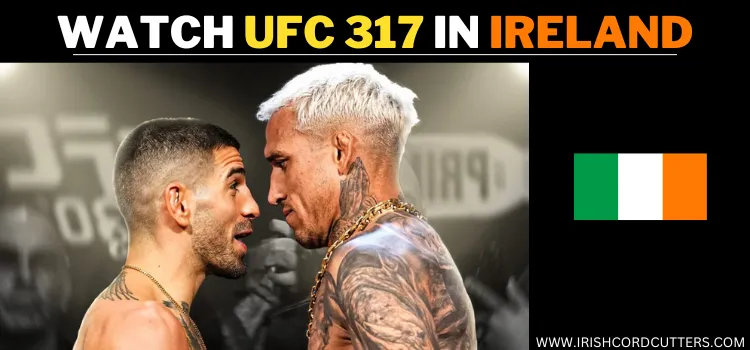 WATCH-UFC-317-IN-IRELAND