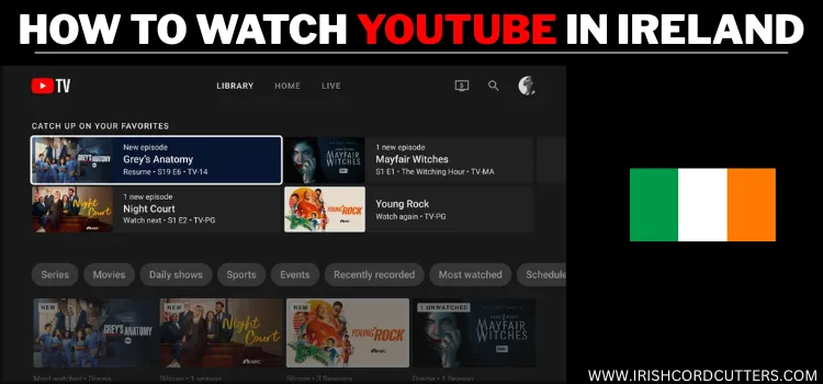 WATCH-YOUTUBE-IN-IRELAND