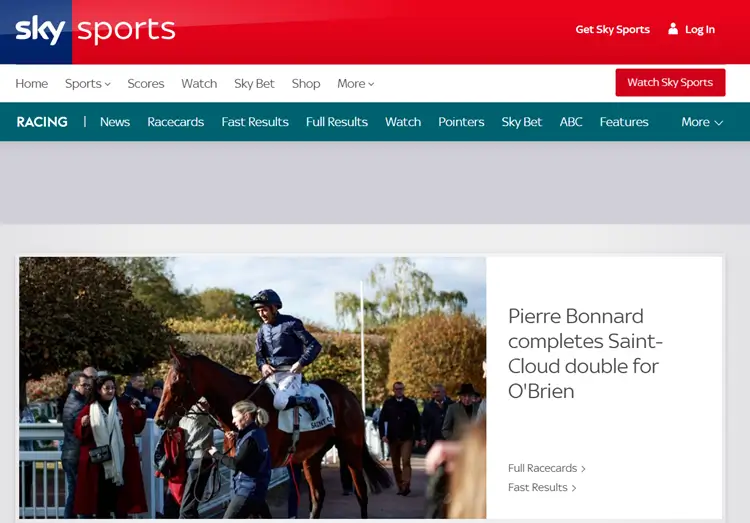 Watch-Breeders-Cup-in-Ireland-Sky-Sports-Racing