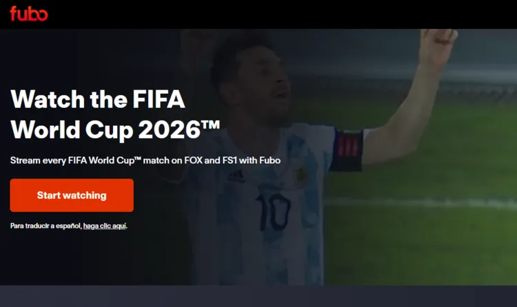 Watch-FIFA-World-Cup-Without-cable-in-Ireland-fubo