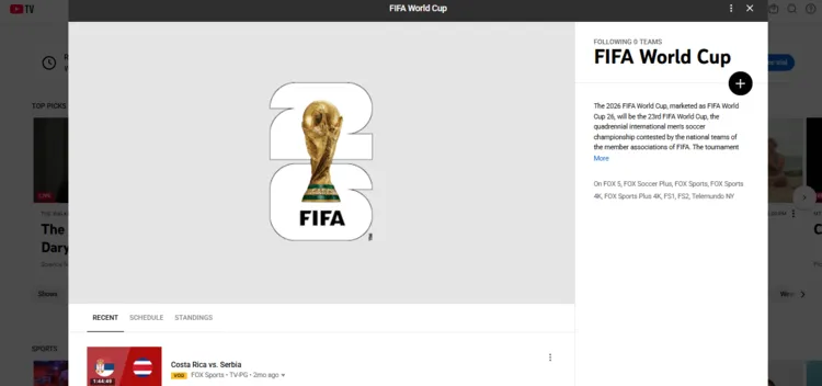 Watch-FIFA-World-Cup-Without-cable-in-Ireland-youtube