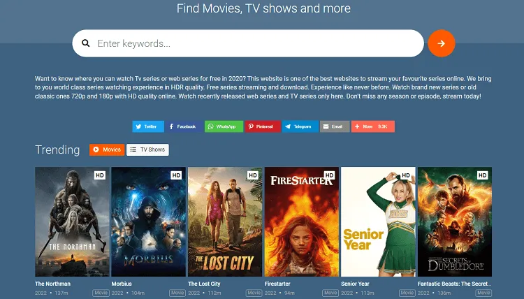 Watch-Halloween-Movies-in-Ireland-Cataz.net_