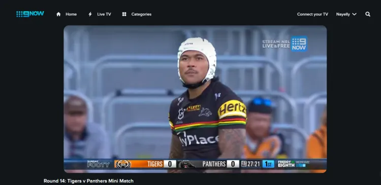 Watch-NRL-in-Canada-12.webp 