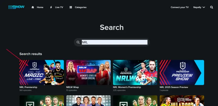 Watch-NRL-in-ireland-10.webp 
