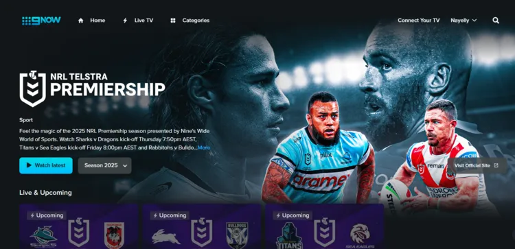 Watch-NRL-in-ireland-11