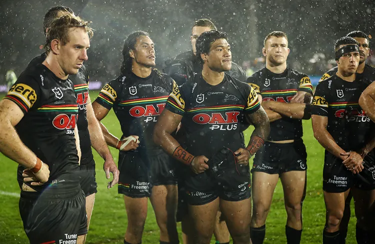 Watch-NRL-in-ireland-panthers.webp 