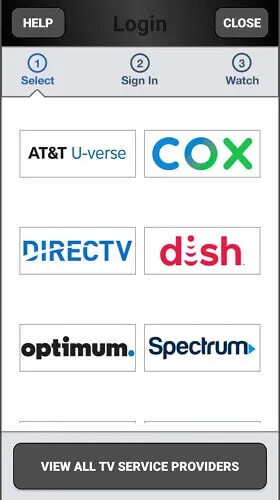 Watch-TNT-in-Ireland-mobile-4