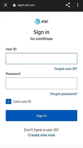 Watch-TNT-in-Ireland-mobile-5