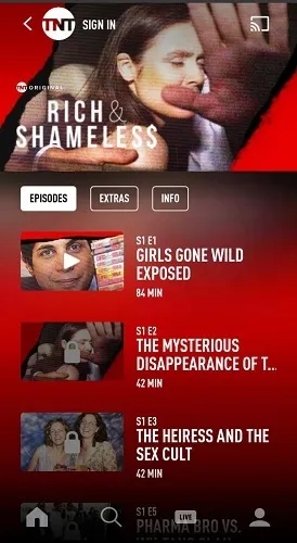 Watch-TNT-in-Ireland-mobile-6