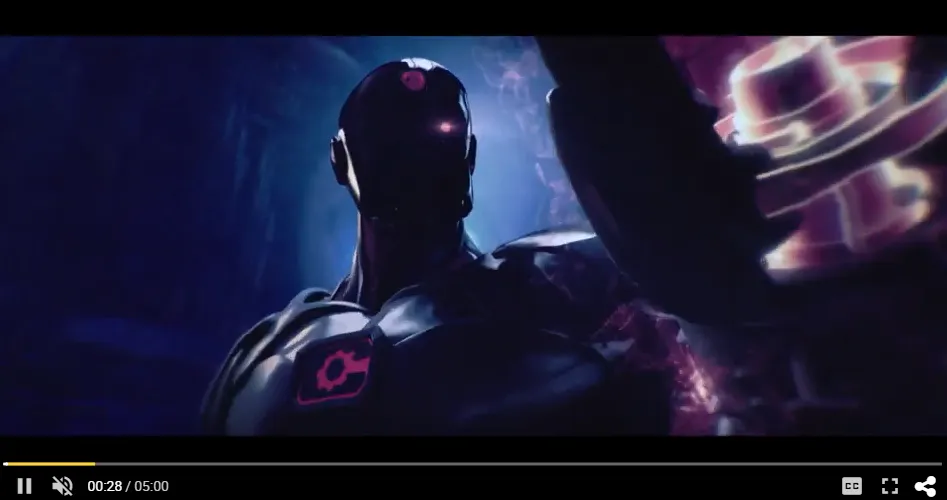 Watch-TNT-in-Ireland-mobile-7