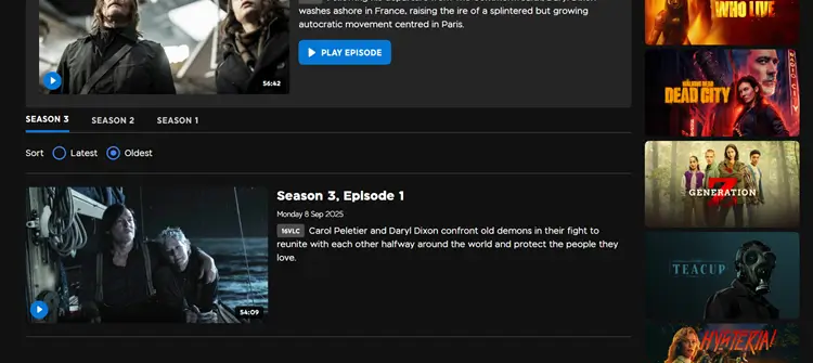 Watch-The-Walking-Dead-Daryl-Dixon-in-Ireland-7