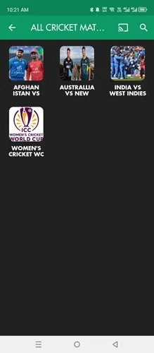 watch-ind-vs-aus-in-ireland-free-8