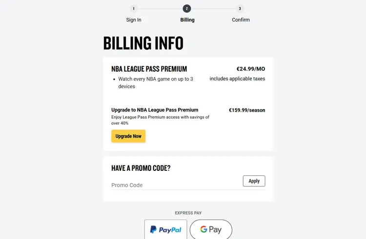 get-nba-league-pass-in-ireland-5a