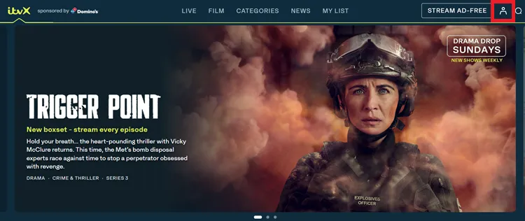 how-to-watch-breeders-cup-in-Ireland-4