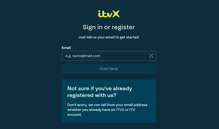 how-to-watch-breeders-cup-in-Ireland-5