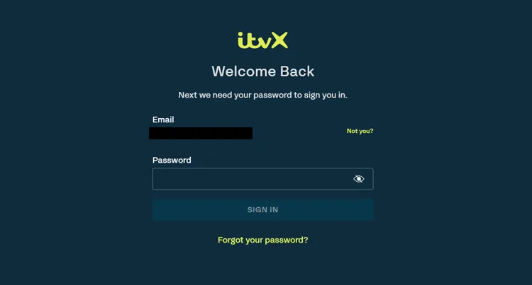 how-to-watch-breeders-cup-in-Ireland-6