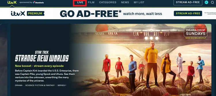 how-to-watch-breeders-cup-in-Ireland-7