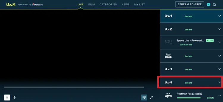 how-to-watch-breeders-cup-in-Ireland-8