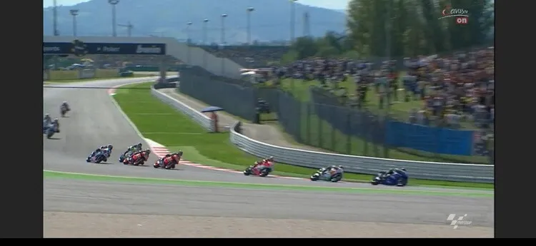 how-to-watch-motogp-in-ireland-on-mobile-6