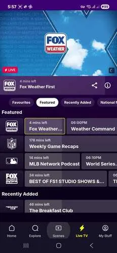how-to-watch-tubi-tv-on-mobile-in-ireland-step-5